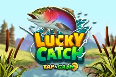 casinos777