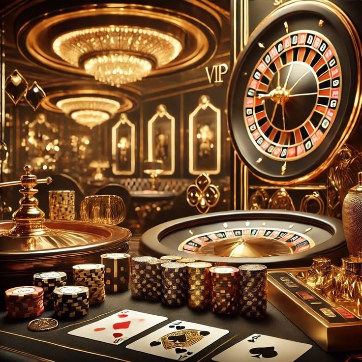 casinos777