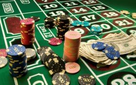 casinos777