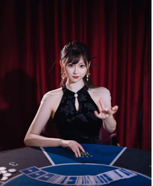 casinos777