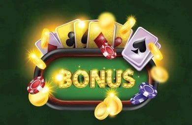 casinos777