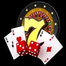 casinos777