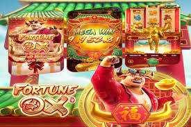 casinos777