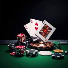 casinos777