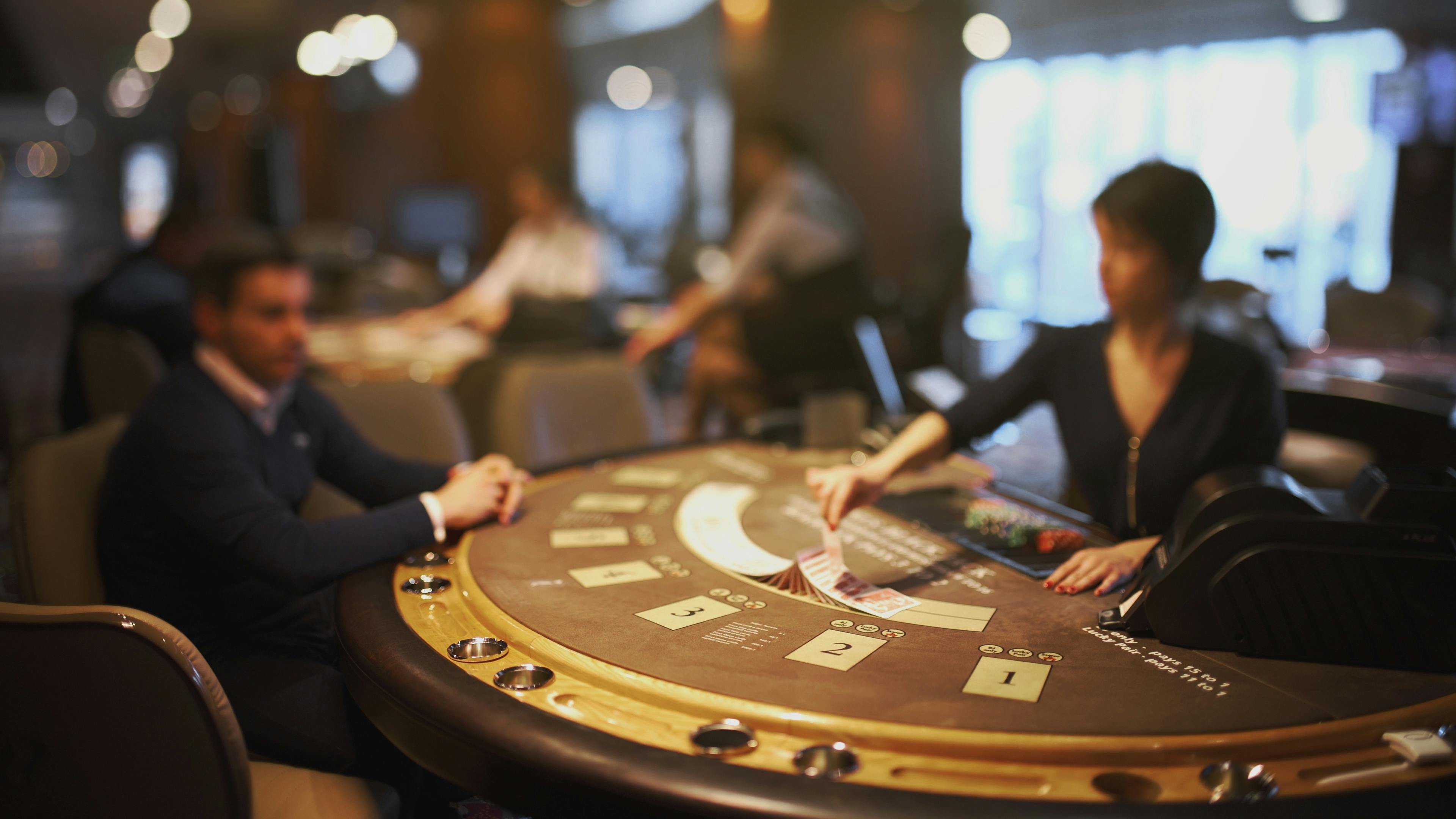 casinos777
