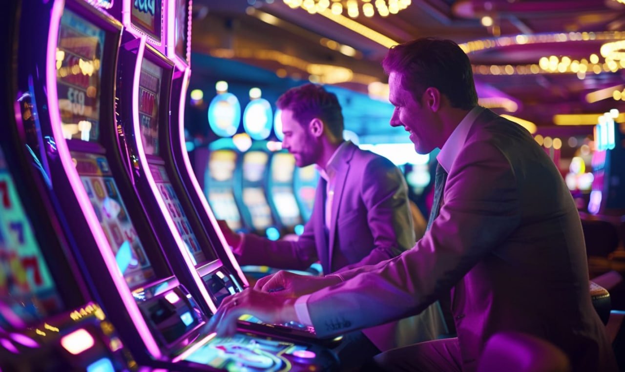 casinos777