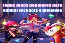casinos777