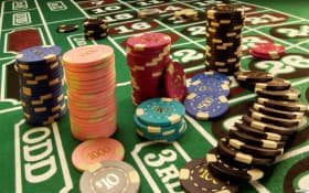 casinos777