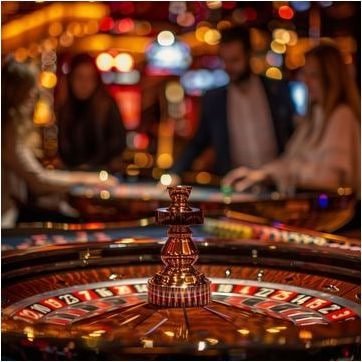 casinos777