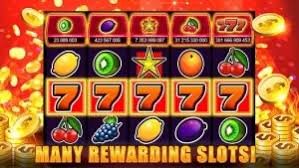 casinos777