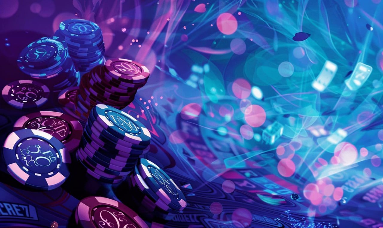 casinos777