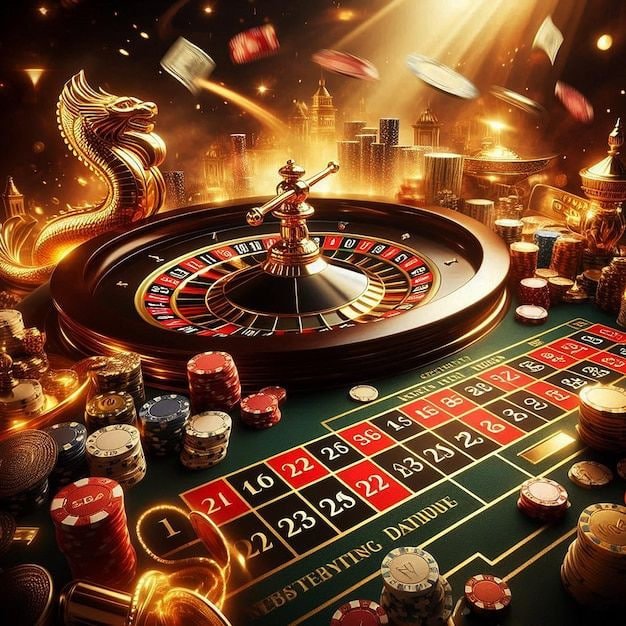 casinos777