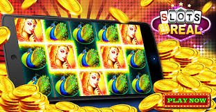 casinos777