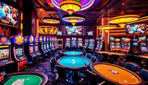 casinos777
