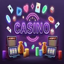 casinos777