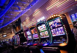 casinos777