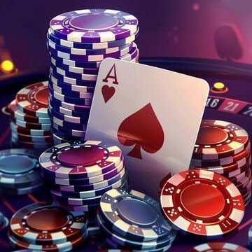 casinos777
