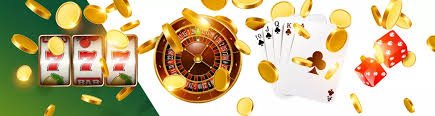 casinos777