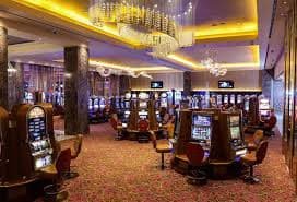 casinos777