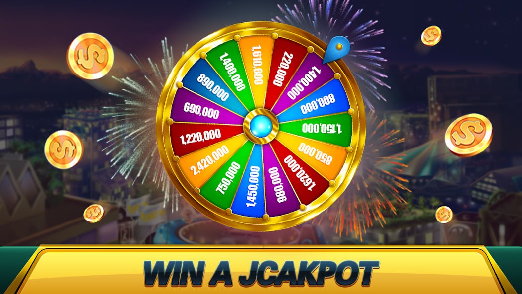 casinos777