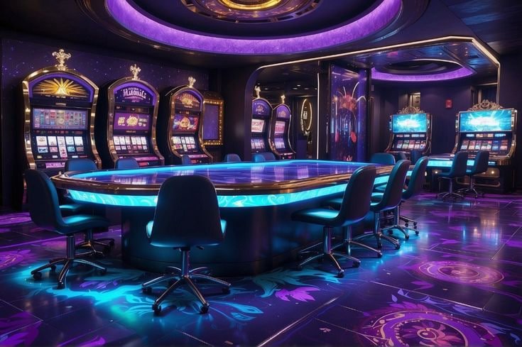 casinos777