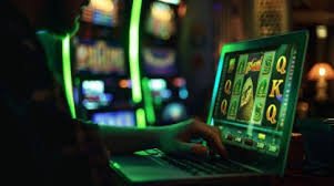 casinos777