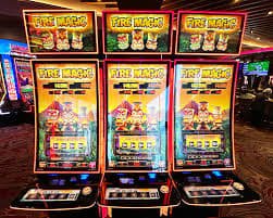 casinos777