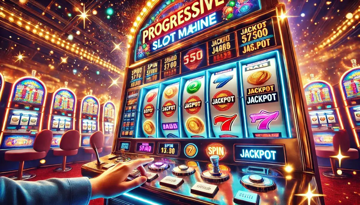 casinos777