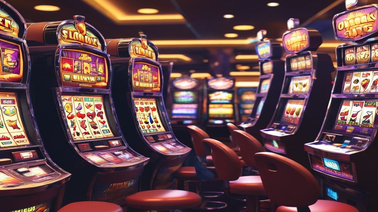 casinos777