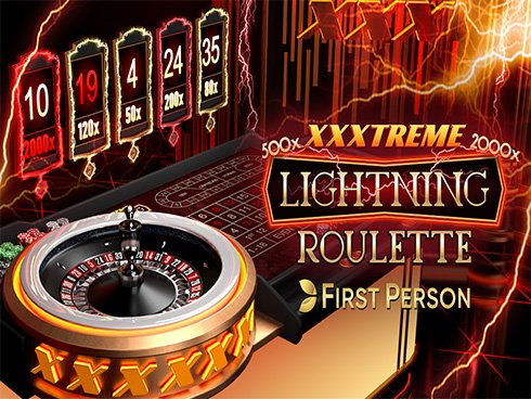 casinos777
