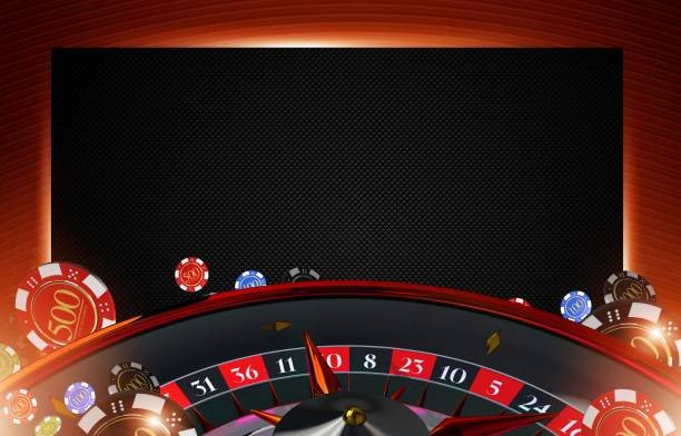 casinos777