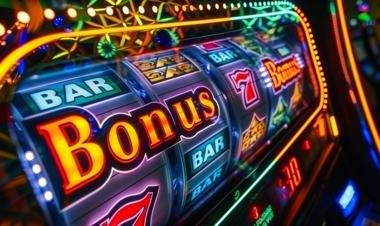 casinos777